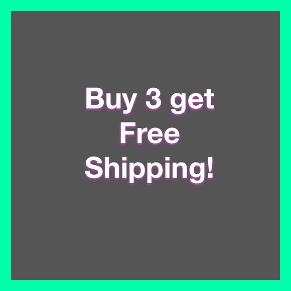 All clothing - Picture 1 of 1